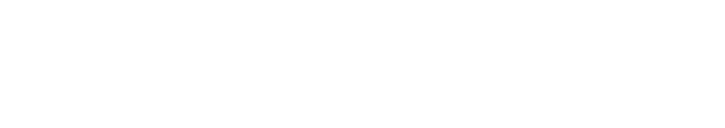 logo SNL Beauty