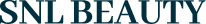 logo SNL Beauty
