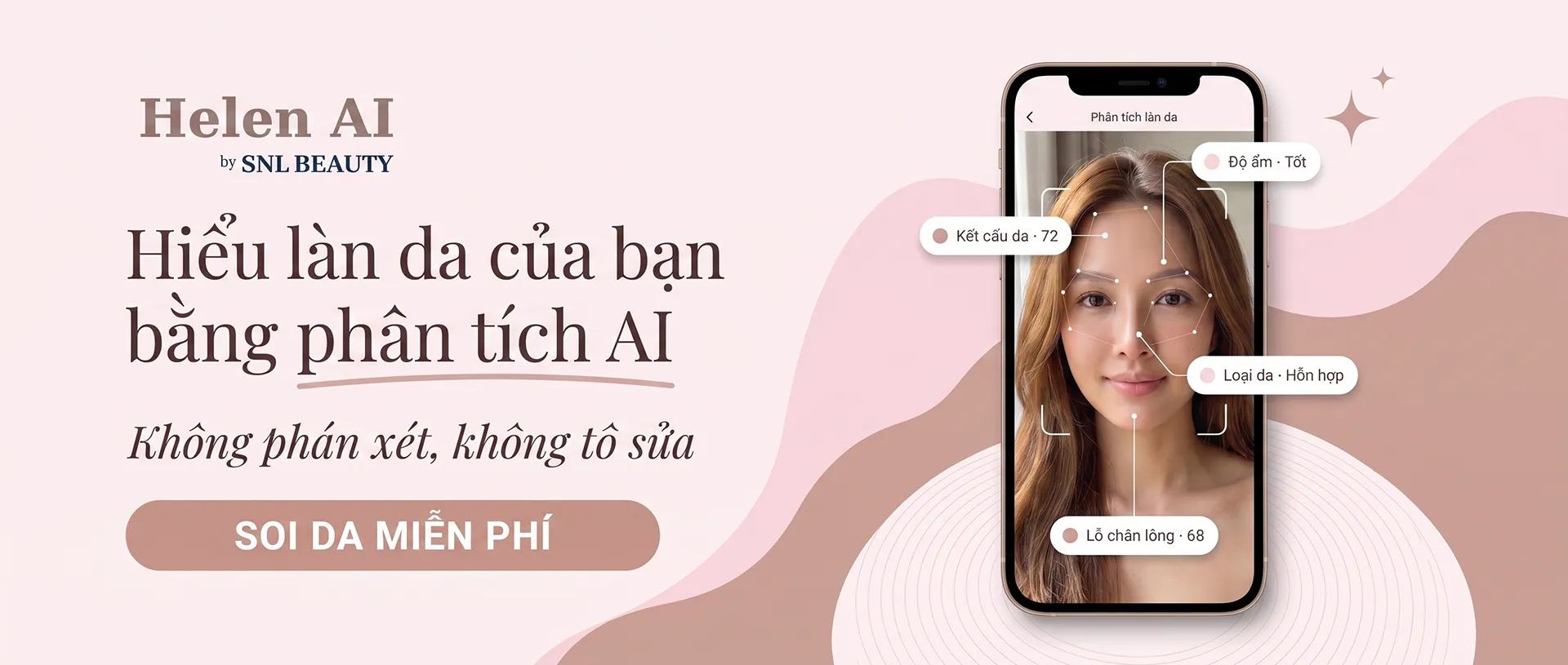 Mua combo giảm giá sâu