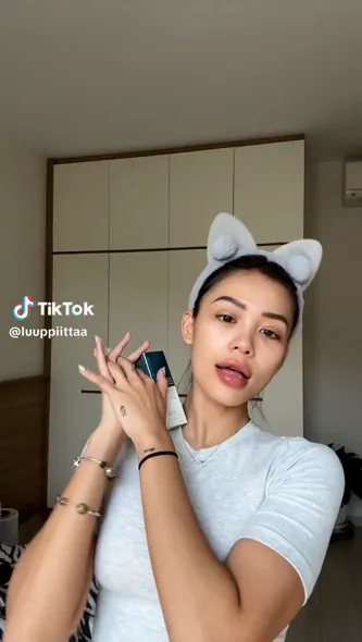 Được xem trên Tiktok