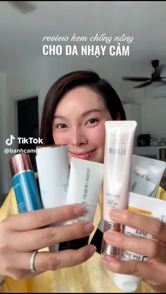Được xem trên Tiktok