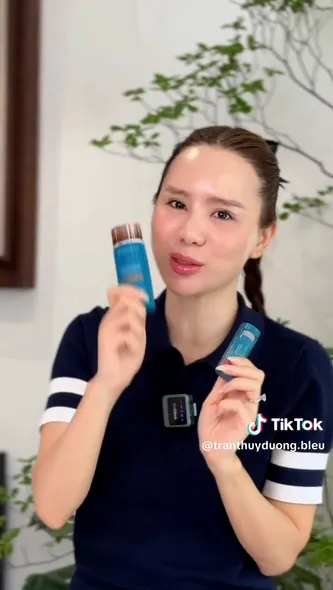 Được xem trên Tiktok