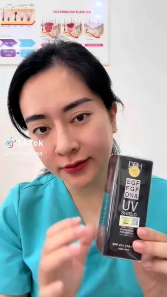 Được xem trên Tiktok