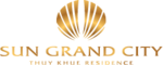 logo 7