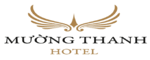 logo 8