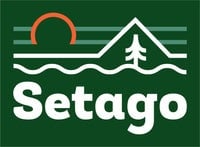 logo Setago