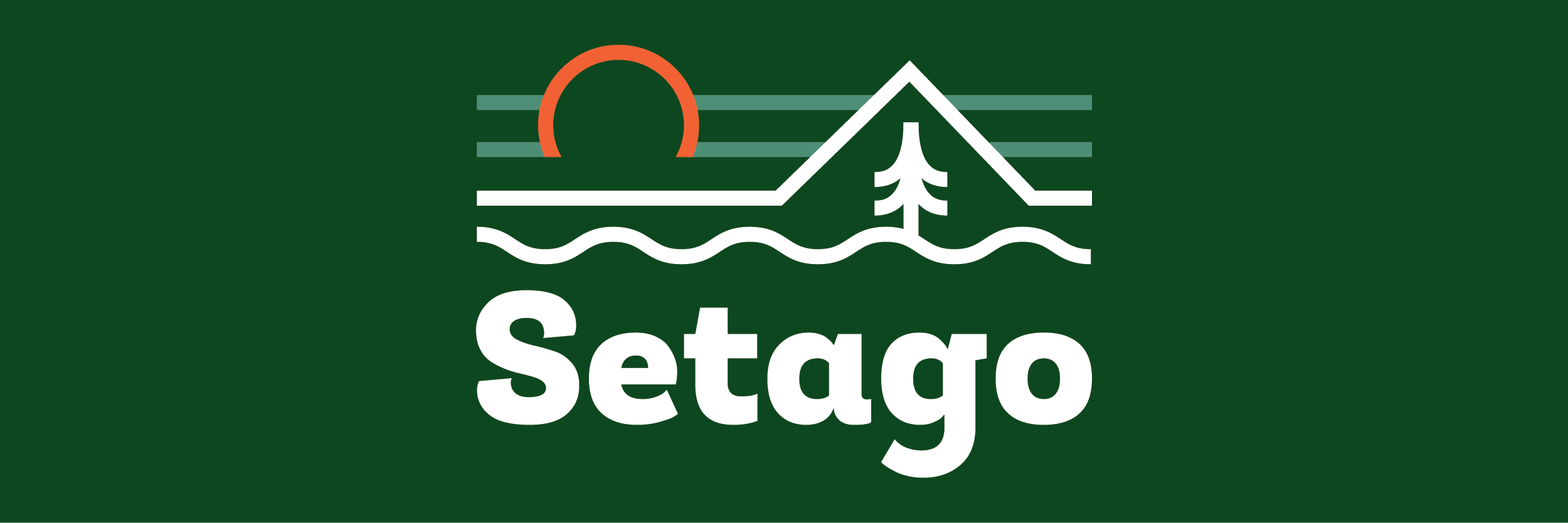 logo Setago