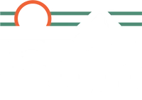 logo CÔNG TY TNHH SETAGO NEXT GEN