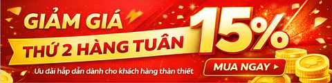 banner top 1