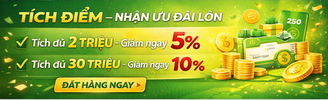 banner top 2