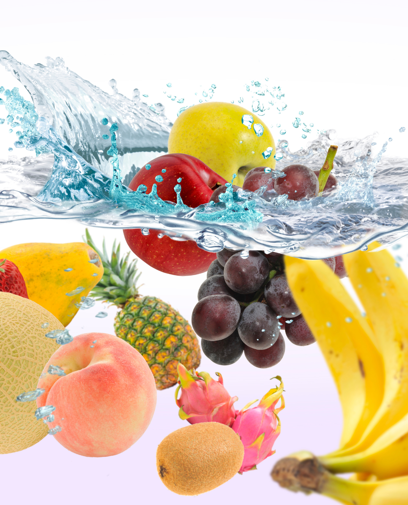 Supporting Global Food Manufacturers with Reliable Supply