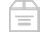 MOQ: 1,000 kg