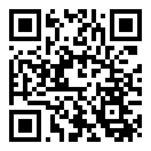 Zalo Mini App QR