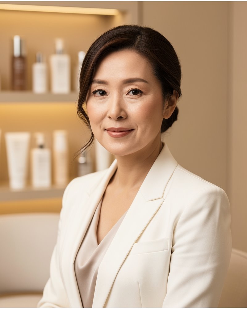Mai Anh
