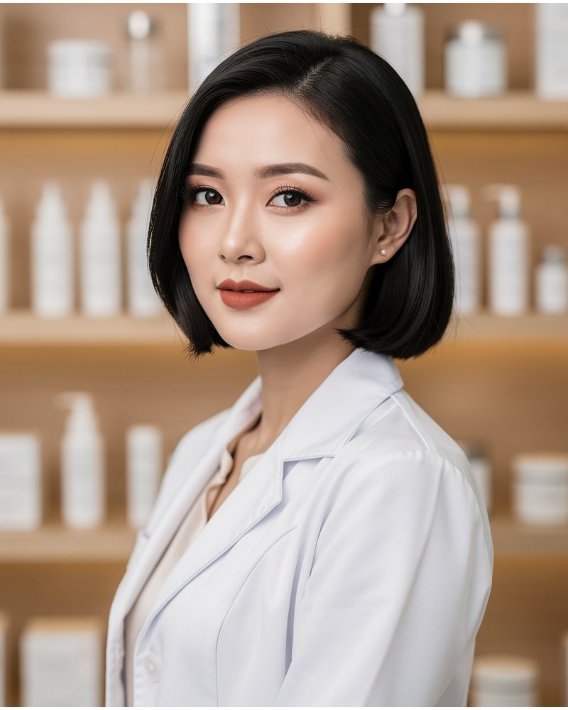 Hà Linh