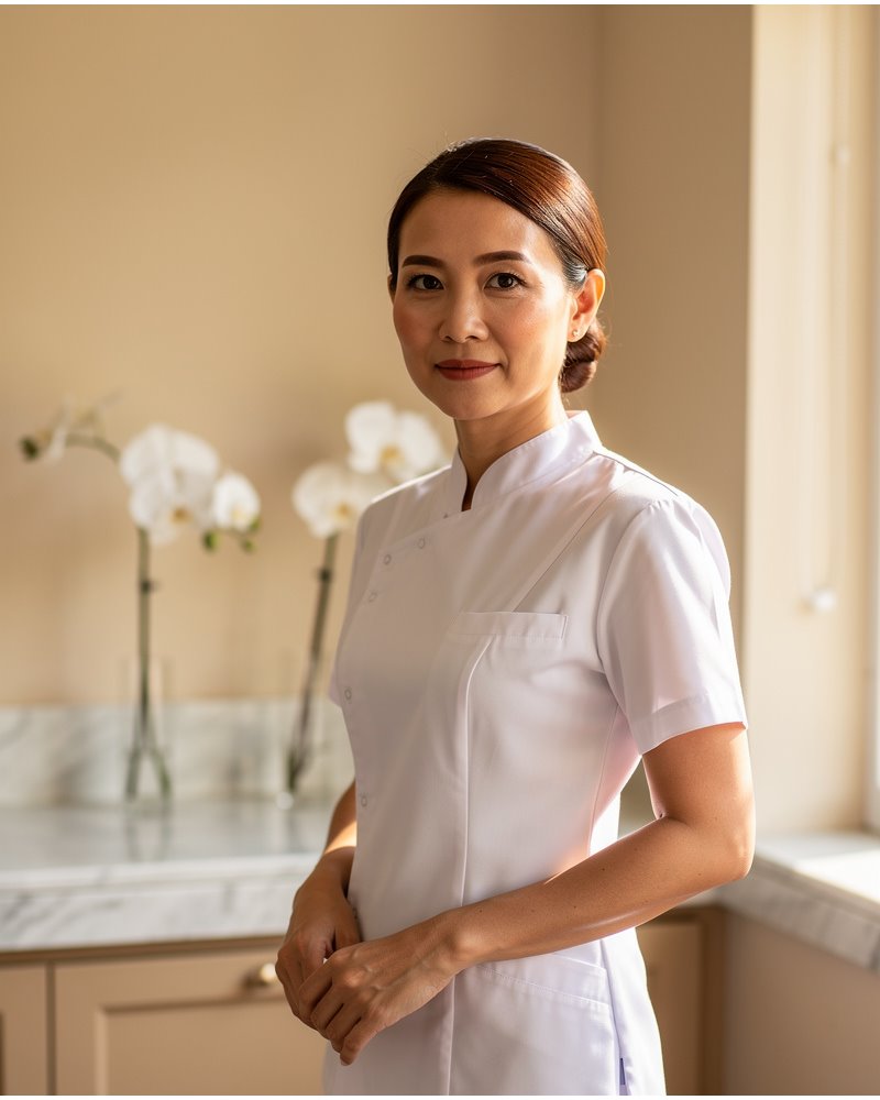 Bảo Ngọc