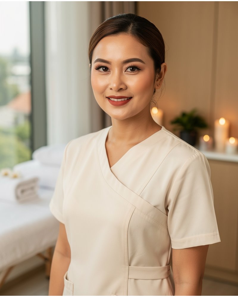 Quỳnh Như