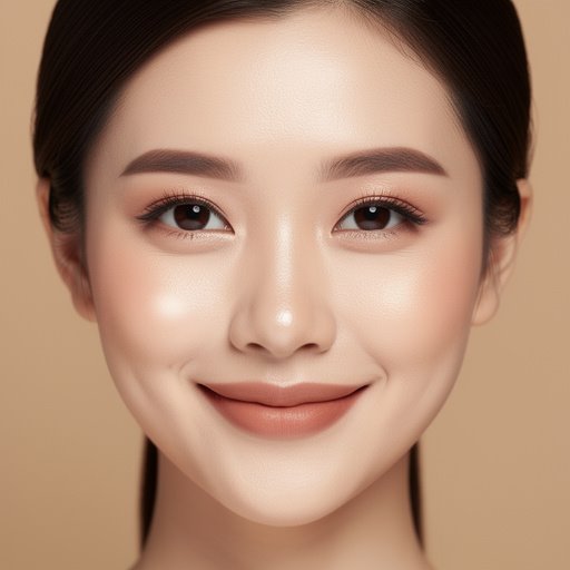 Nguyễn Phương Anh