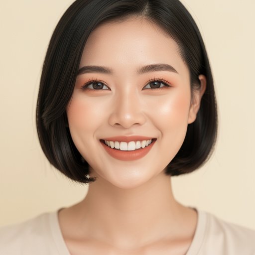 Trần Hà My