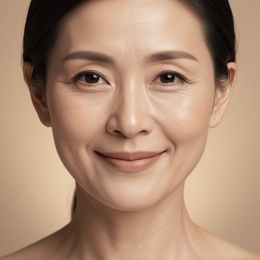 Lê Thanh Hương