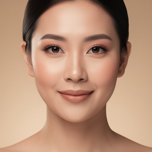 Phạm Minh Châu