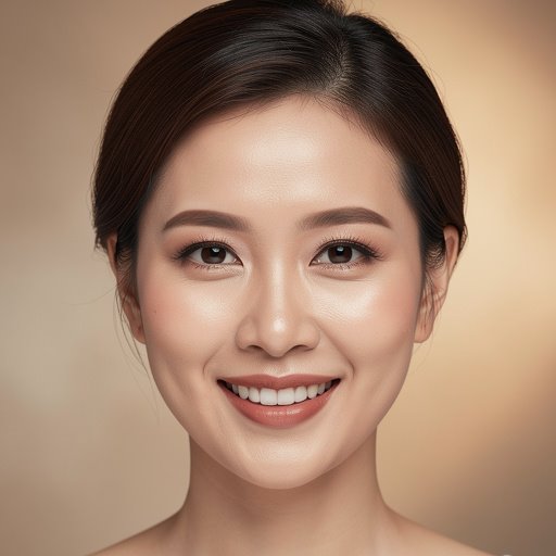 Đặng Hoài An