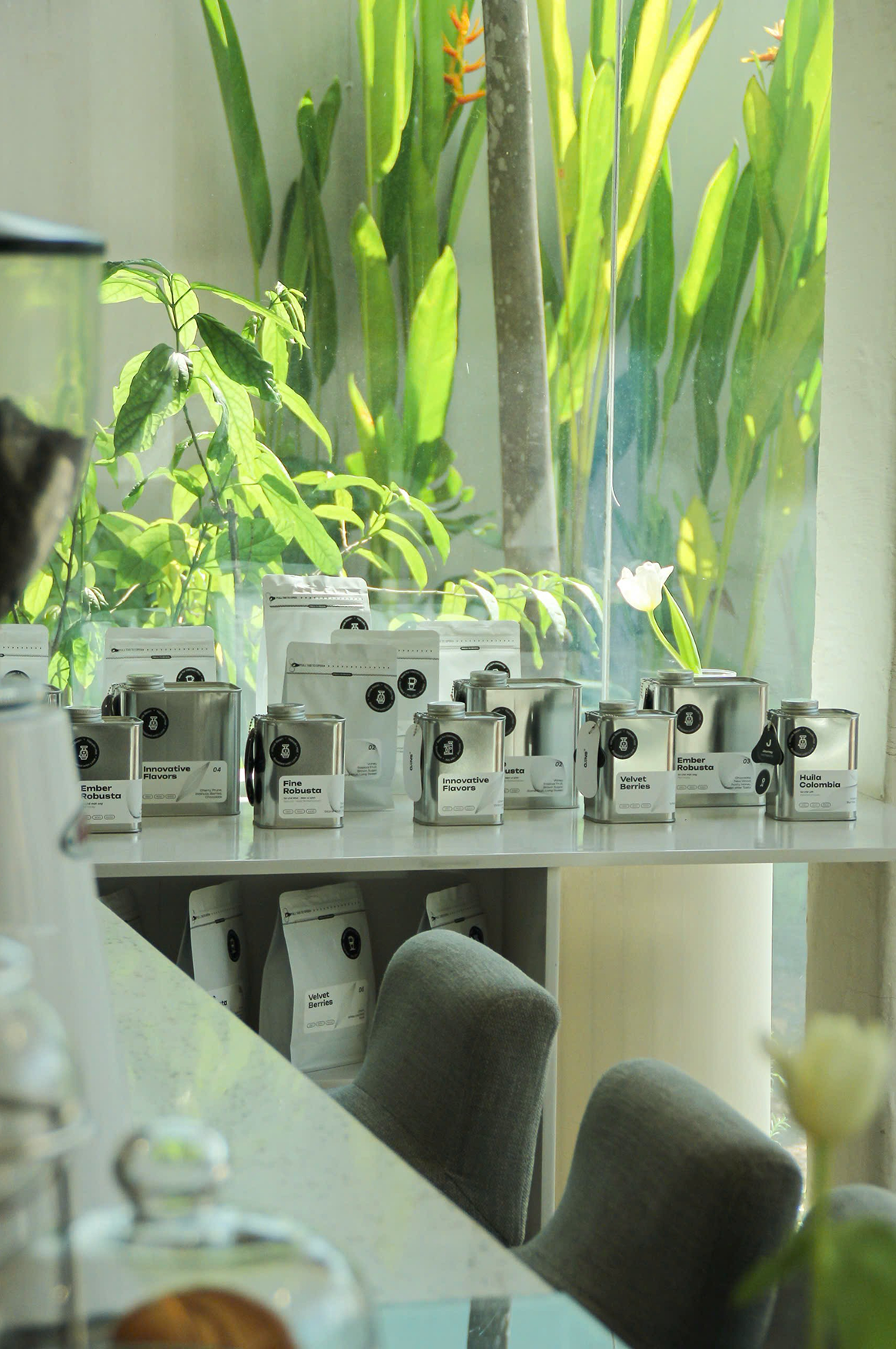Ảnh lớn cột 5 - slider 1