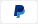 Paypal - Payment