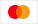 Master - Payment