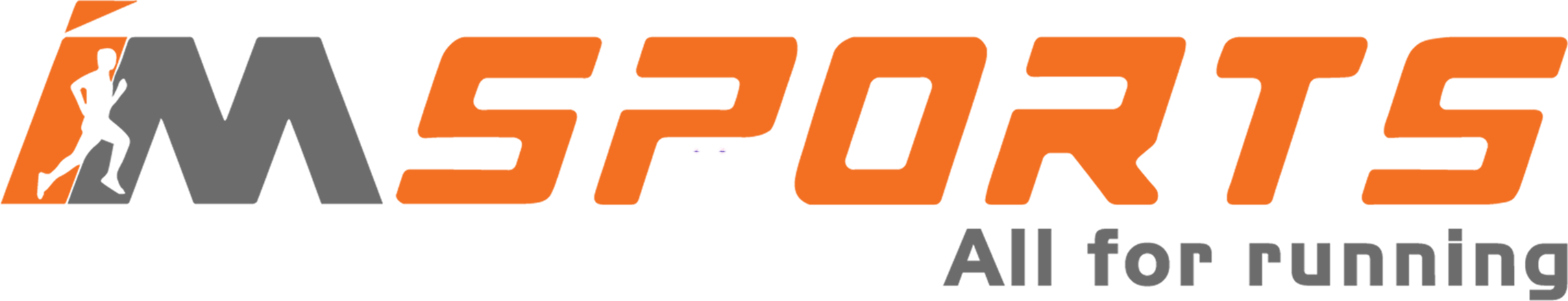 IMSPORTS