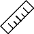 Bảng kích thước