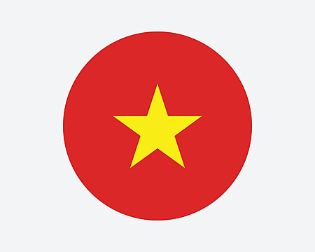 Tiếng Việt