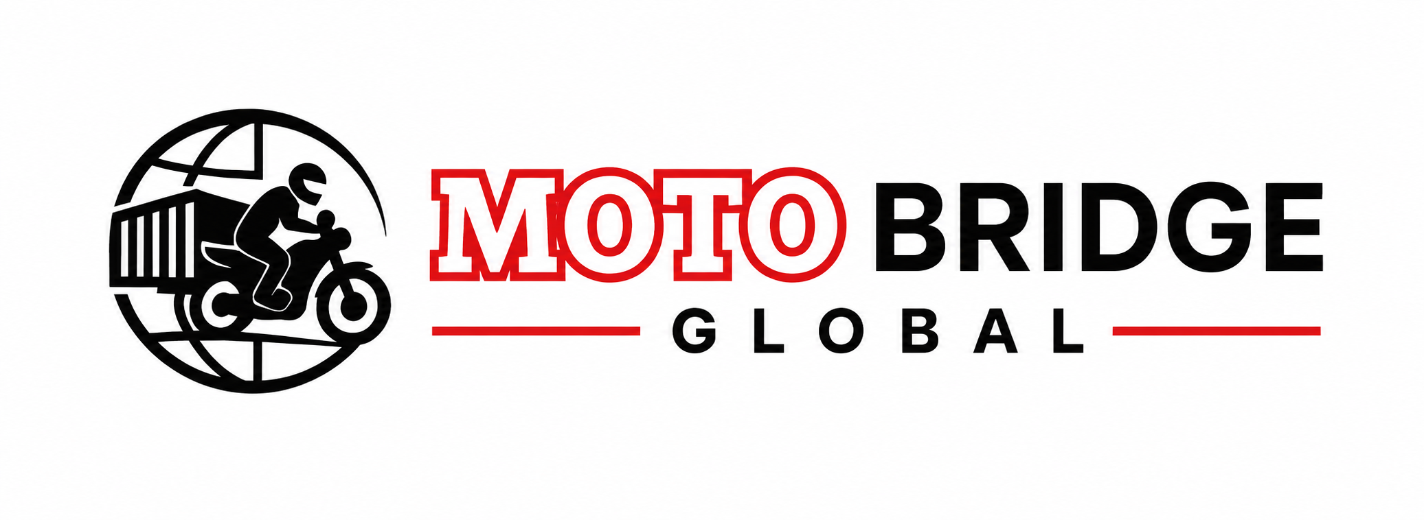 MotoBridgeGlobal