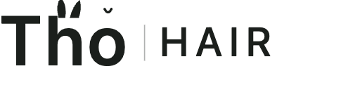 Thỏ Hair