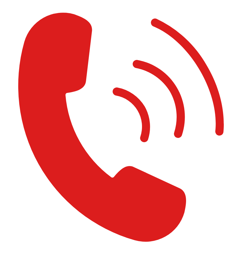 ĐỘI HỖ TRỢ 24/7