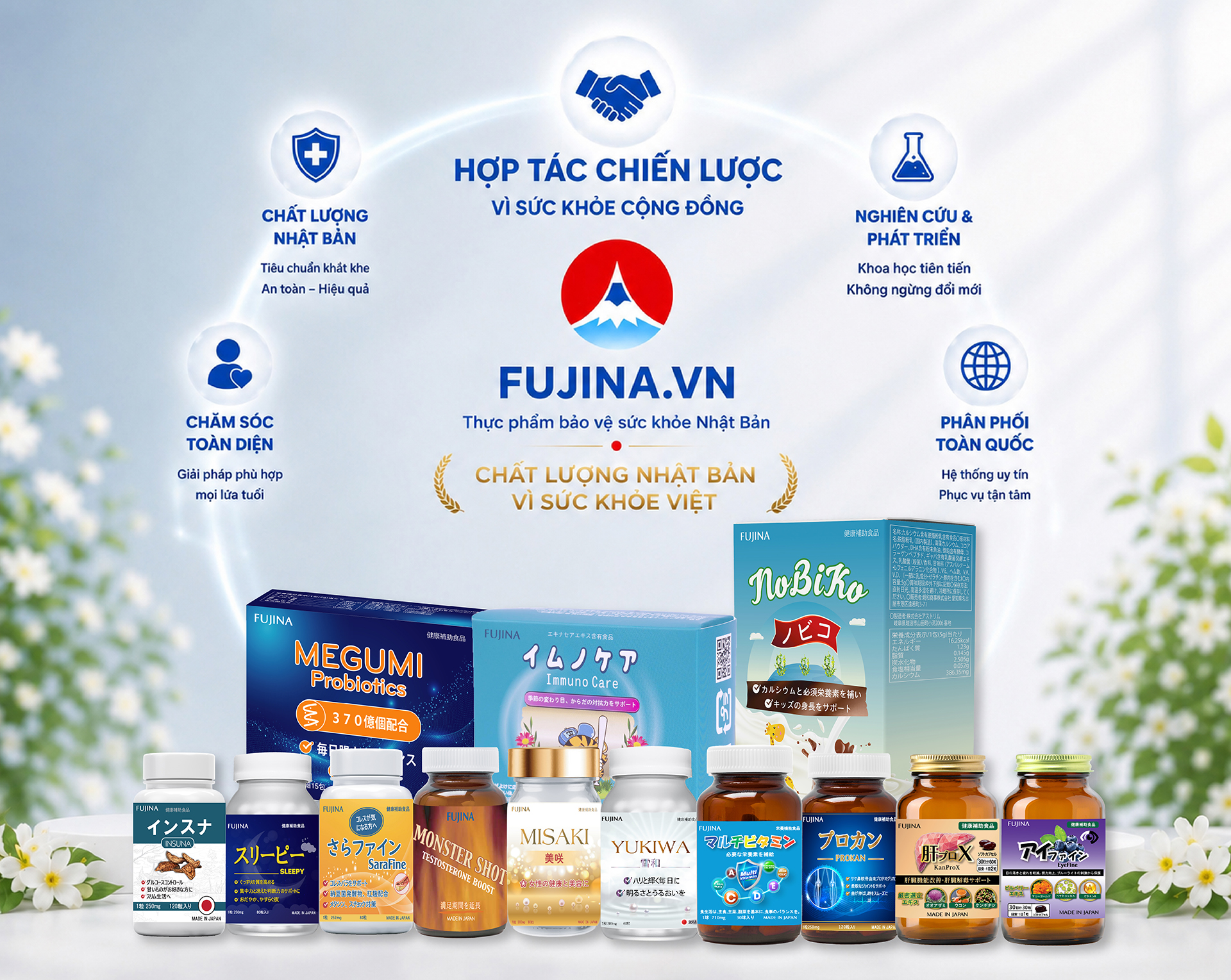 Chuyển đổi số và ứng dụng AI
