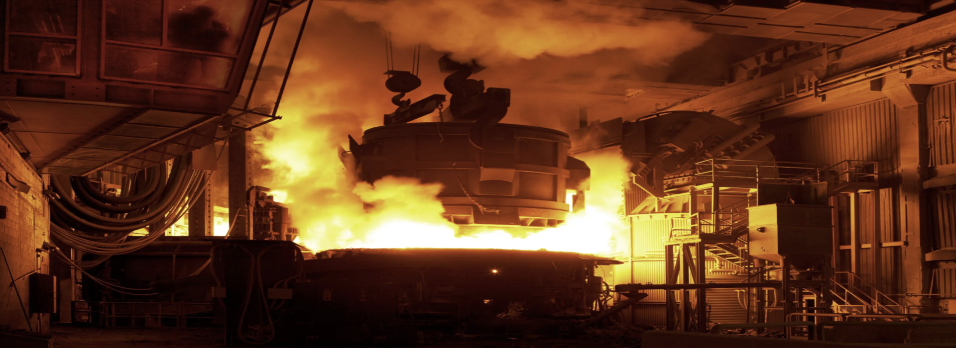 alt banner 2