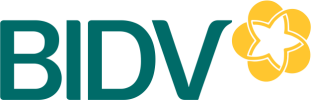 logo-1