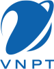 logo-2