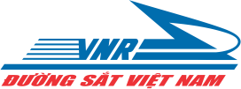 logo-3