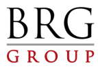 logo-4