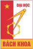 logo-5