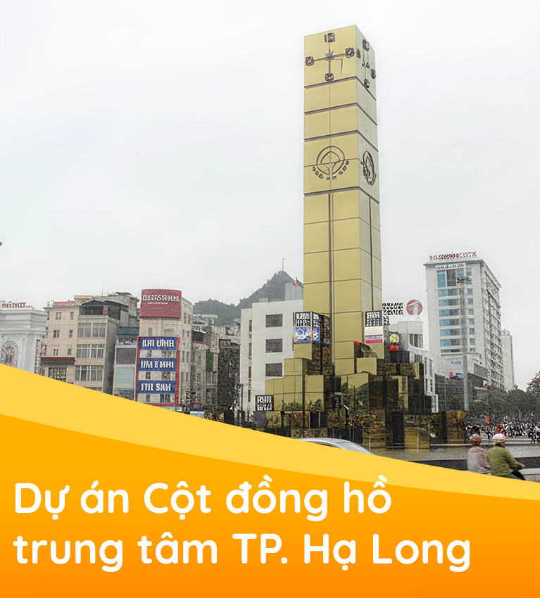 Mang đến cho khách hàng những sản phẩm và dịch vụ tốt nhất