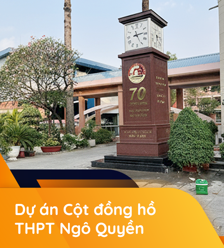 Công nghệ hiện tại kết nối GPS