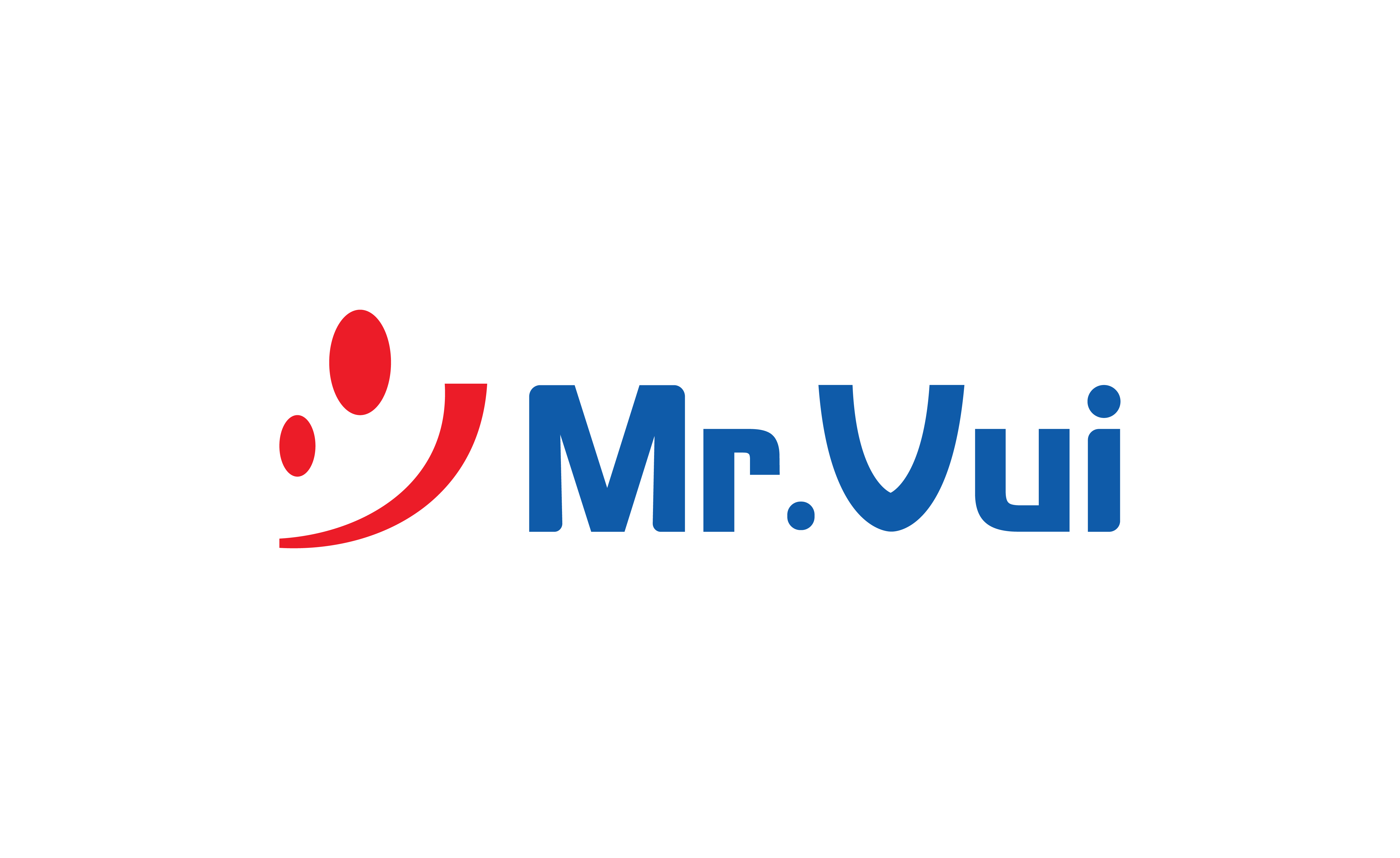 MRVUI