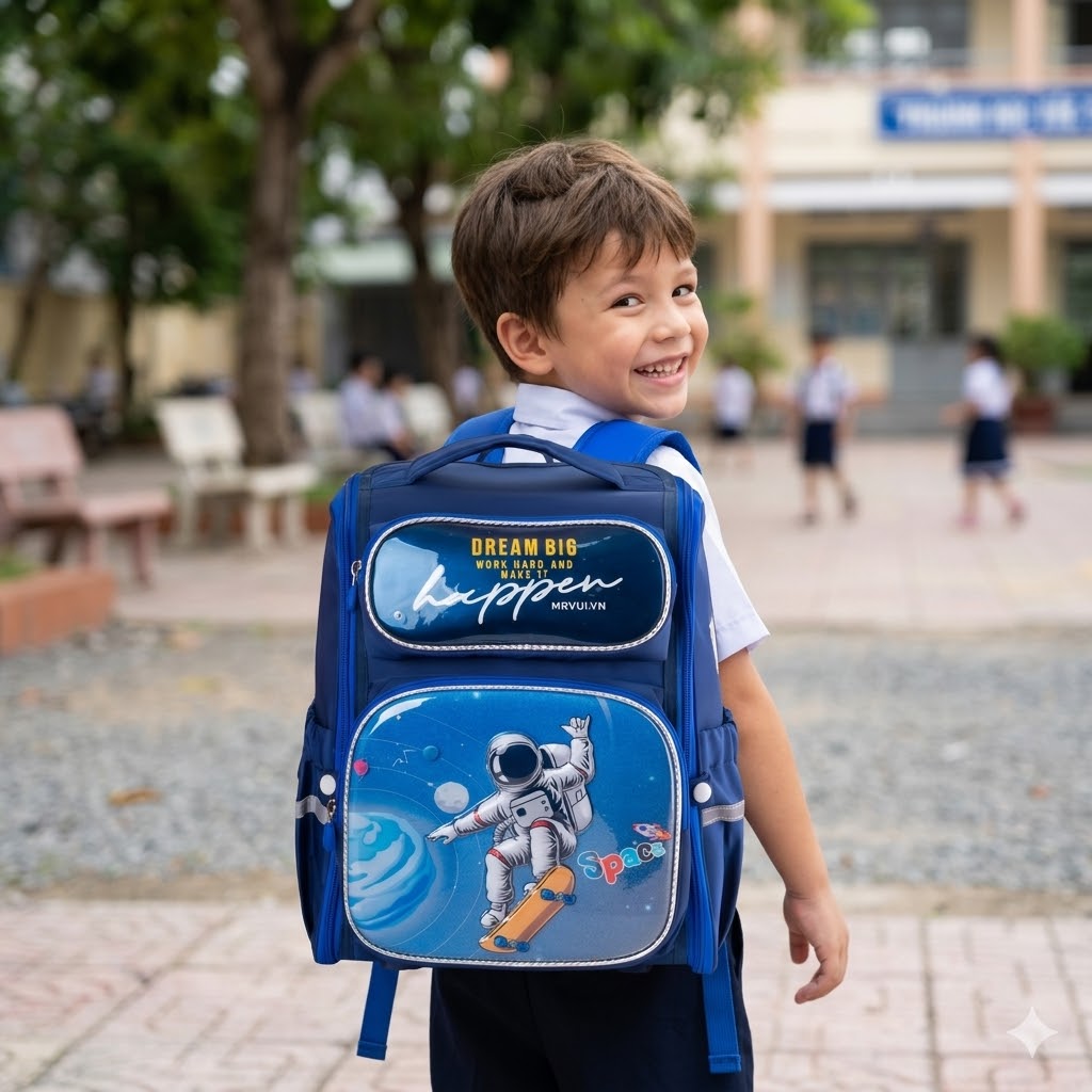 Khám phá phong cách mới nhất