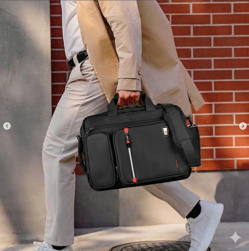 Khám phá phong cách mới nhất