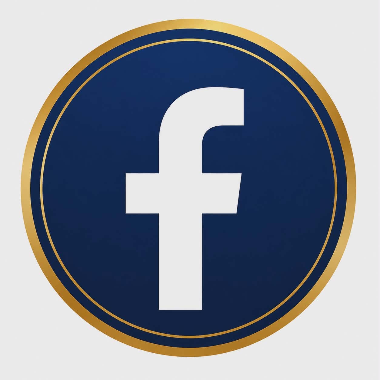 Social