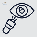 Comprehensive Eye Exams
