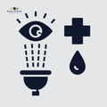 Emergency Eye Care